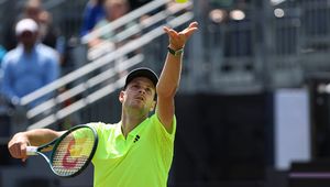 Co z Polakami? Zobacz najnowszy ranking