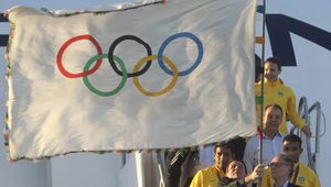 "Infostrada Sports": Polacy zdobędą podczas igrzysk w Rio de Janeiro 16 medali