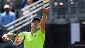 Co z Polakami? Zobacz najnowszy ranking