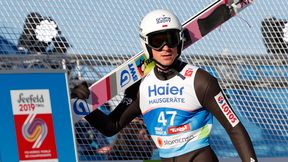 Raw Air 2019: Vikersund, sobota: konkurs drużynowy na żywo. Darmowy stream online, transmisja TV