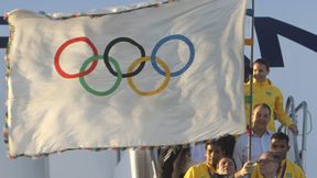"Infostrada Sports": Polacy zdobędą podczas igrzysk w Rio de Janeiro 16 medali