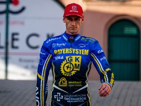 Fatalny początek sezonu w wykonaniu gwiazdy. Przez niego stracą play-offy?