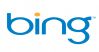 Bing znów ugryzł Google