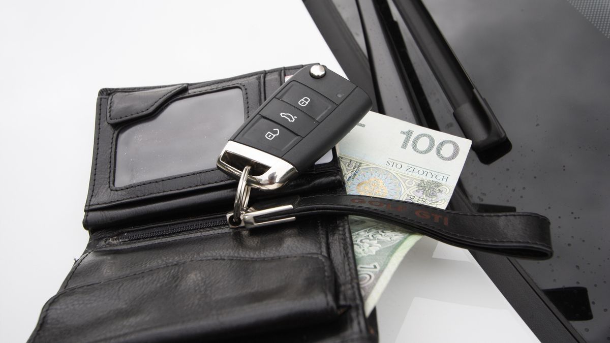 Prywatnym samochodem załatwiasz służbowe sprawy? Musisz potem rozliczyć się z urzędem 