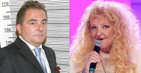 Gessler odpowiada Makłowiczowi: Traktuję program poważnie!
