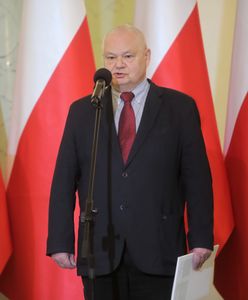 Prezes Glapiński przekona prezydenta Dudę? NBP chce zablokować wakacje kredytowe w wersji PiS
