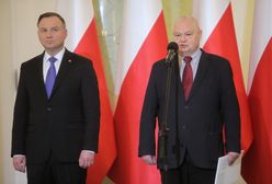 Prezes Glapiński przekona prezydenta Dudę? NBP chce zablokować wakacje kredytowe w wersji PiS