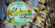 Rajd "Wiosenne Przebudzenie" w Pile – Turystyczna Przygoda na Powitanie Wiosny