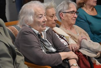 Gorzów: 80 lat mieszkają w mieście. Ich całe życie związane z Gorzowem