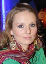 RMF na Plaży, czyli urodziny POP Listy Darka Maciborka w "Teraz albo nigdy"