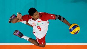 Wilfredo Leon nie zgadza się z Vitalem Heynenem? Różnica zdań siatkarza i trenera