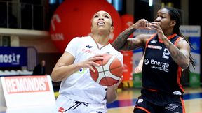 Półfinaliści już prawie w komplecie. Będzie nowy mistrz Polski!