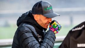 Żużel. Gwiazda GKM-u podjęła ważną decyzję. Duńczyk mówi o frustracji