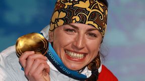 Legendy sportów zimowych - rozpoznajesz je na zdjęciach?