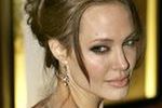 Angelina Jolie uwielbia pozować dla Brada Pitta