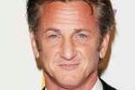 Sean Penn kręci komika