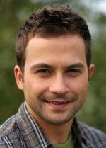 Marcin Hycnar