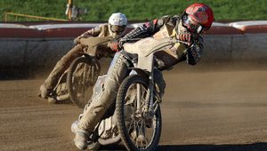 Sprzedaż klubu może zostać sfinalizowana. Jest decyzja, co do startu w lidze