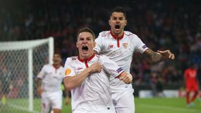 Kevin Gameiro zagra w FC Barcelona?