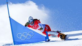 Zimowe Igrzyska Olimpijskie 2026. Gdzie oglądać starty Król-Walas? Będzie w TV? Kiedy starty medalowe?