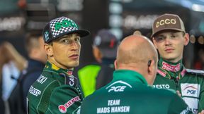 Żużel. Włókniarz ma zaskakujący problem na rynku transferowym