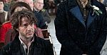 Kinowe premiery weekendu: ''W ciemności'', ''Sherlock Holmes'' i ''Człowiek z Hawru''