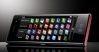 LG Chocolate BL40 juz we wrześniu