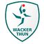 Wacker Thun