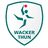 Wacker Thun