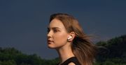 Doskonała jakość dźwięku bez kabla? Tylko z Huawei FreeBuds Pro