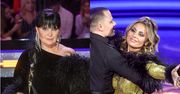 Iwona Pavlović nie miała litości dla Dagmary Kaźmierskiej. Widzowie o jurorce: "Uszczypliwa, czyżby z zazdrości?"