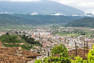 W tym państwie inwestorzy kupią nieruchomość za symboliczne jedno euro
