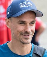 Jakiego wyznania jest Żyła? Niewielu o tym wie
