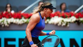 Powalczą o Rolanda Garrosa. W gronie przyjaciółka Sabalenki czy trzy Polki