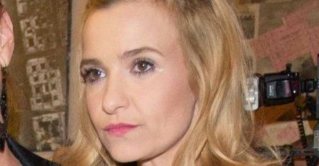 "M jak miłość": Czy Joanna Koroniewska żałuje swojej decyzji?