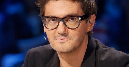Kuba Wojewódzki skrytykował Facebooka. Nie musiał długo czekać na odpowiedź portalu