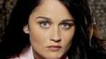 Robin Tunney