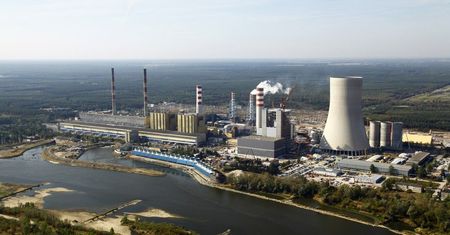 Sektor energetyczny w Polsce. To będzie trudny okres dla spółek z branży