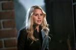 Claire Holt to "Supergirl"