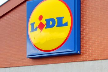 Zacznie się od wtorku. O 150 zł taniej