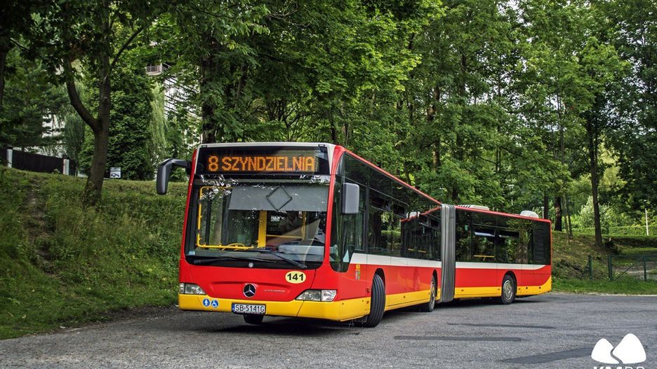 bielsko-biała