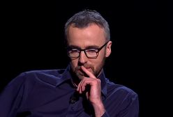 Usłyszał pytanie za milion w "Milionerach". Co to jest obiecadło?