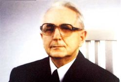 Zmarł wybitny historyk prof. Marian Biskup