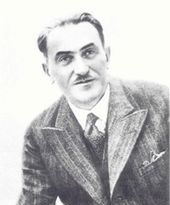 65 lat temu zamordowano Tadeusza Boya Żeleńskiego