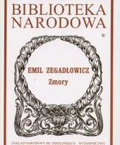 Wydawnictwo Ossolineum chce ustanowić rekord Guinnessa w sprzedaży książek