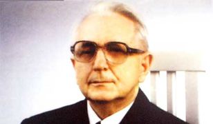 Zmarł wybitny historyk prof. Marian Biskup