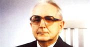 Zmarł wybitny historyk prof. Marian Biskup