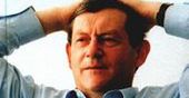 Benefis prof. Normana Daviesa