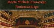 Trudno kochać, gdy pocałunek może zabić...