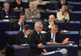 Płace w Unii Europejskiej. Bruksela chce walczyć z "dumpingiem socjalnym" Polski i innych krajów nowej Unii